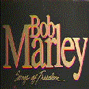 Phrases cultes de Bob Marley: